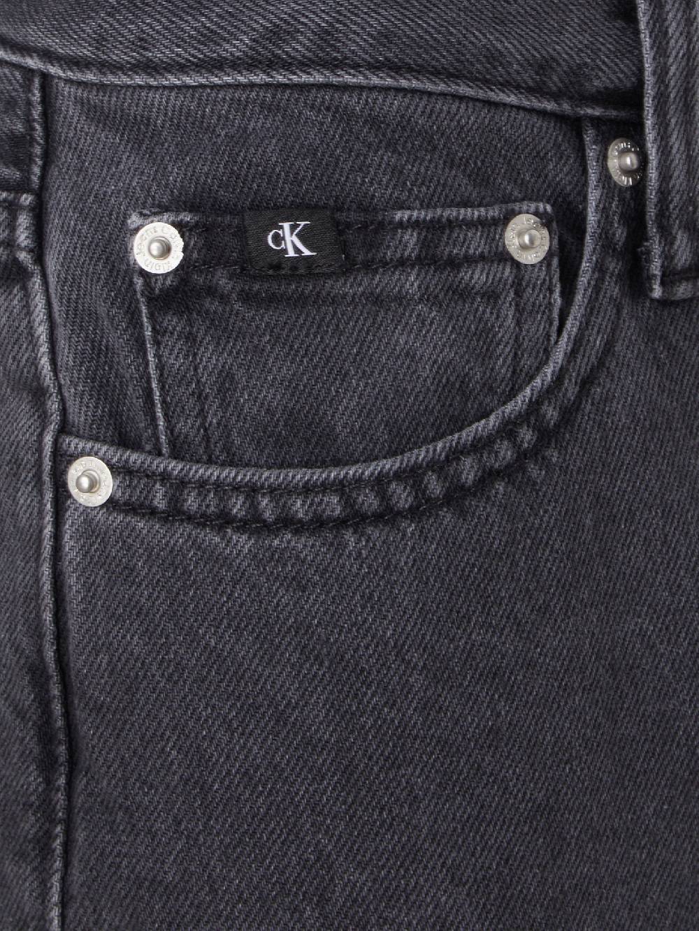 Calvin Klein Jeans Jeans