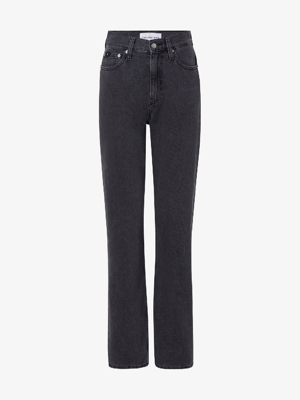 Calvin Klein Jeans Jeans