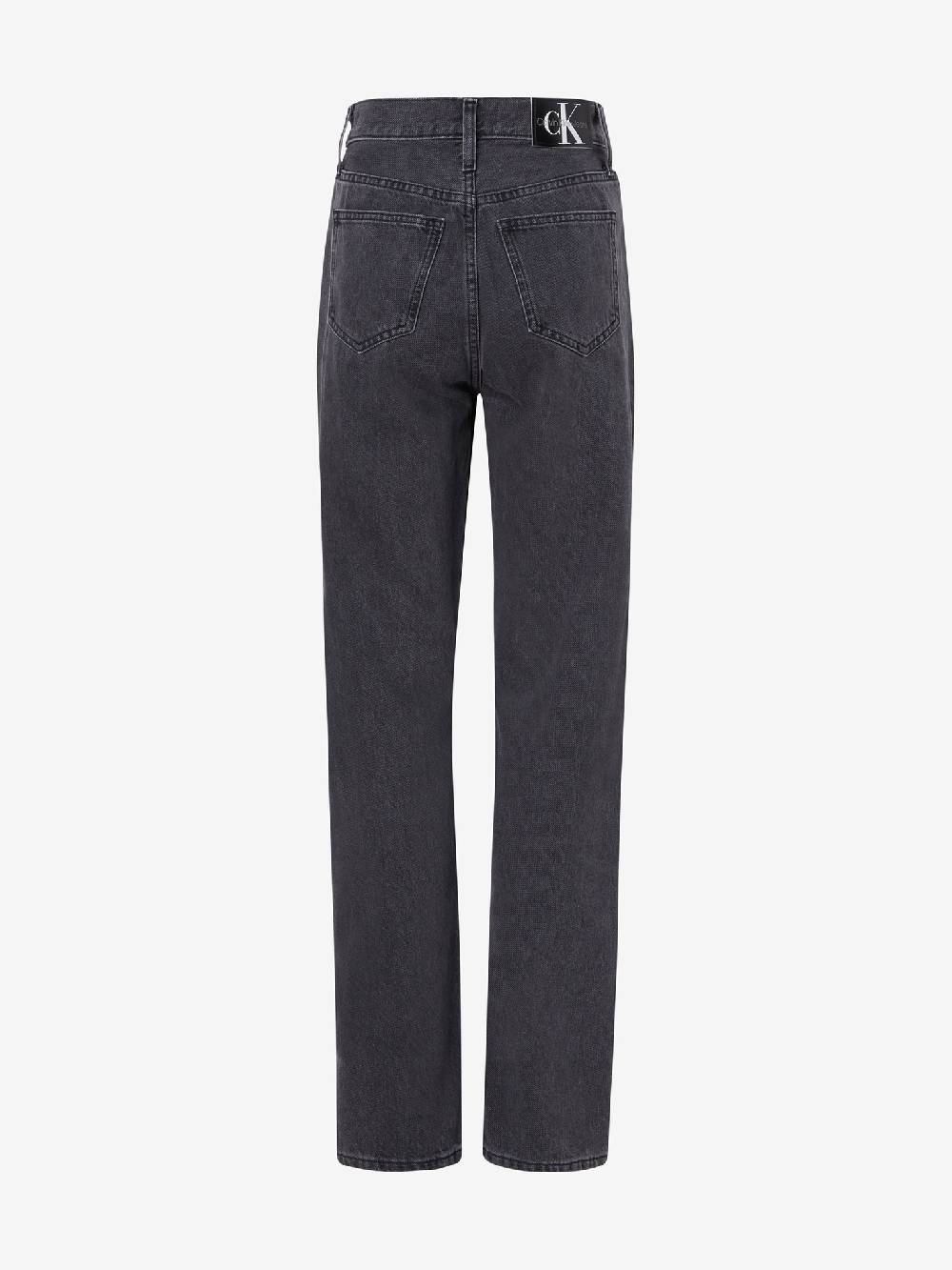 Calvin Klein Jeans Jeans