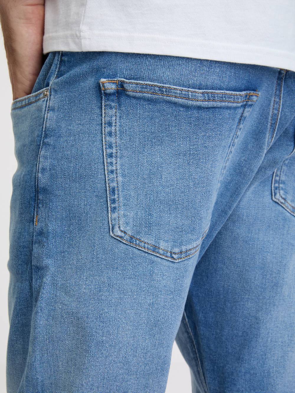 Calvin Klein Jeans Jeans