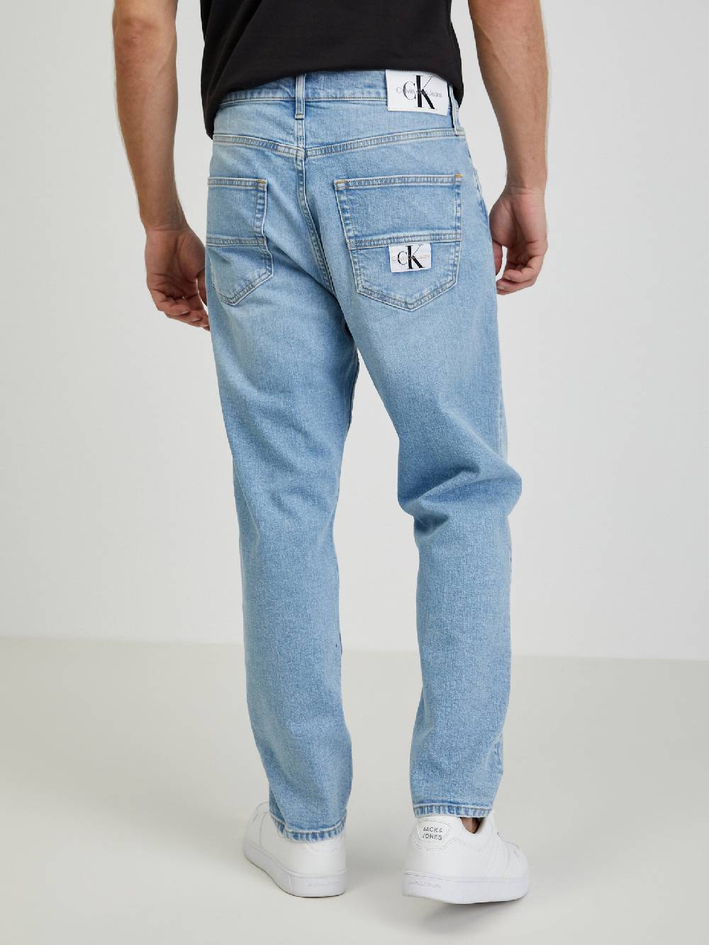Calvin Klein Jeans Jeans