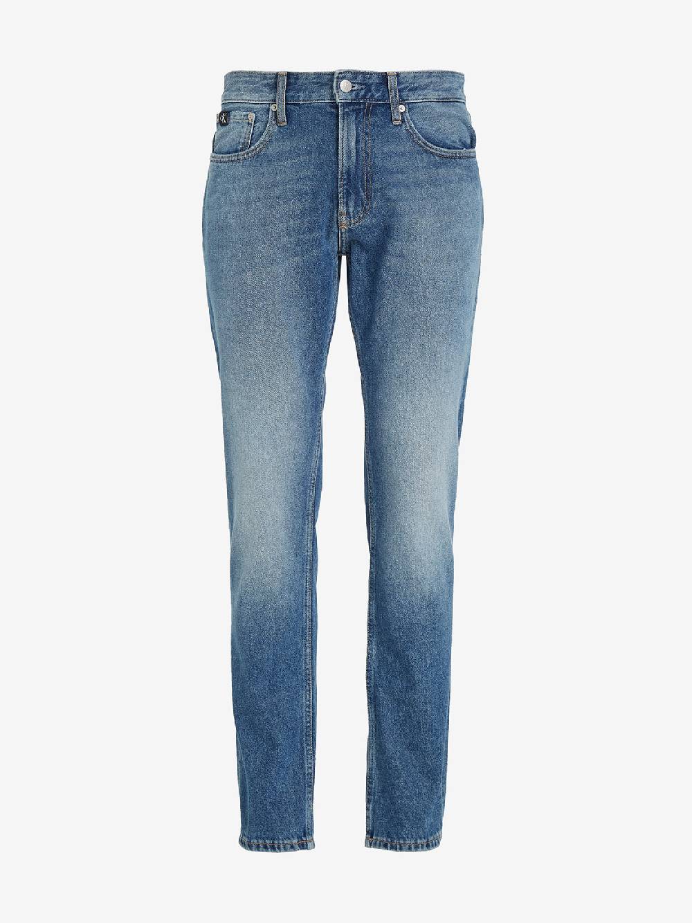 Calvin Klein Jeans Jeans