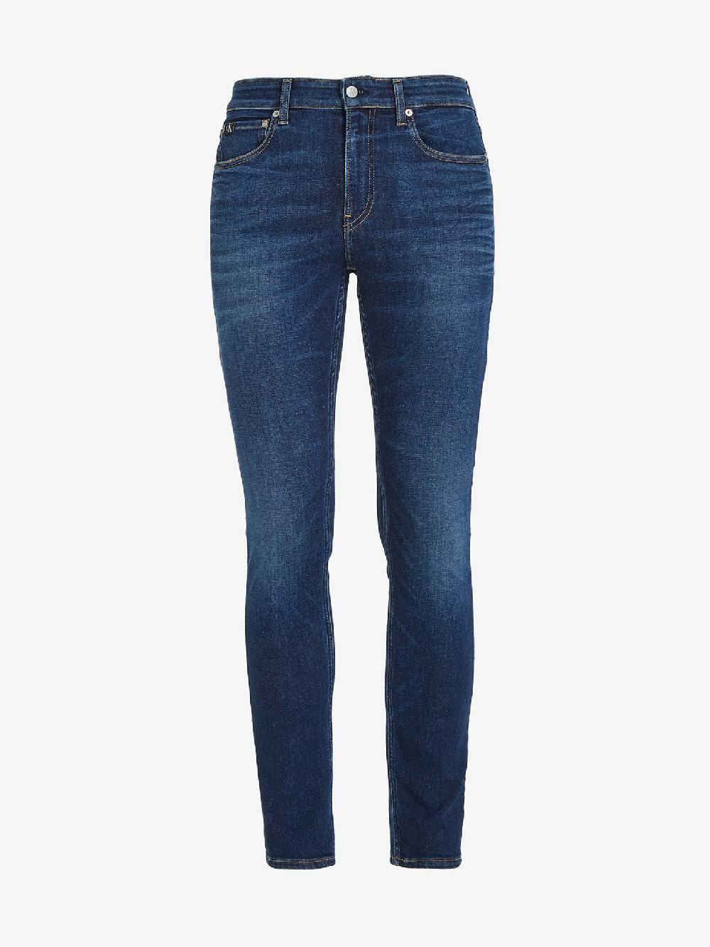 Calvin Klein Jeans Jeans