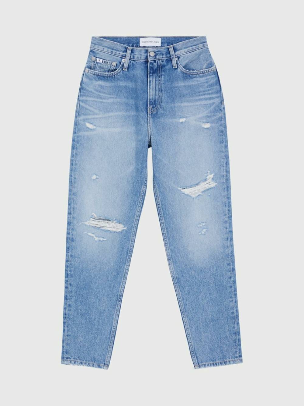 Calvin Klein Jeans Jeans