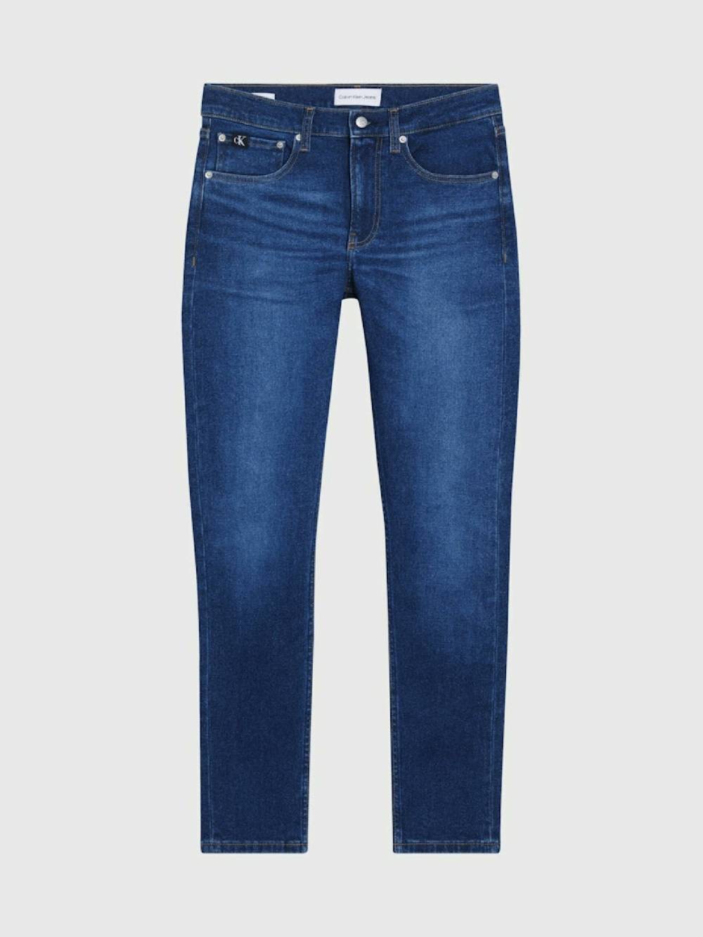 Calvin Klein Jeans Jeans