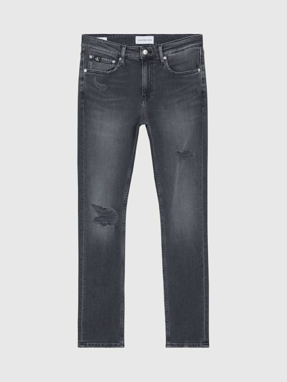 Calvin Klein Jeans Jeans