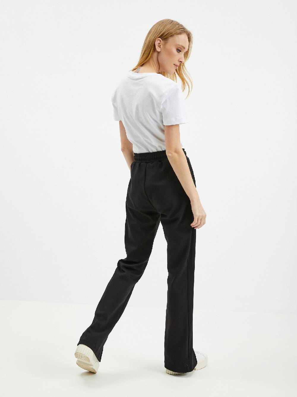 Calvin Klein Jeans Jogginghose