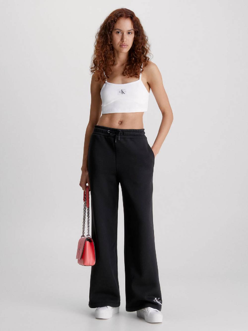Calvin Klein Jeans Jogginghose
