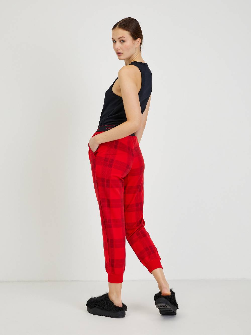 Calvin Klein Jeans Jogginghose