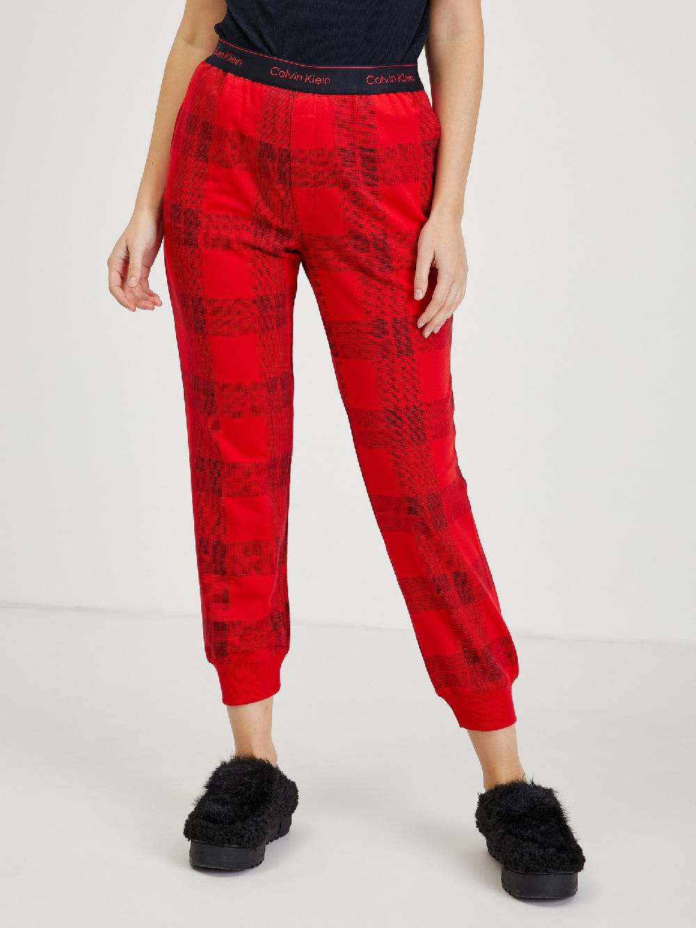 Calvin Klein Jeans Jogginghose