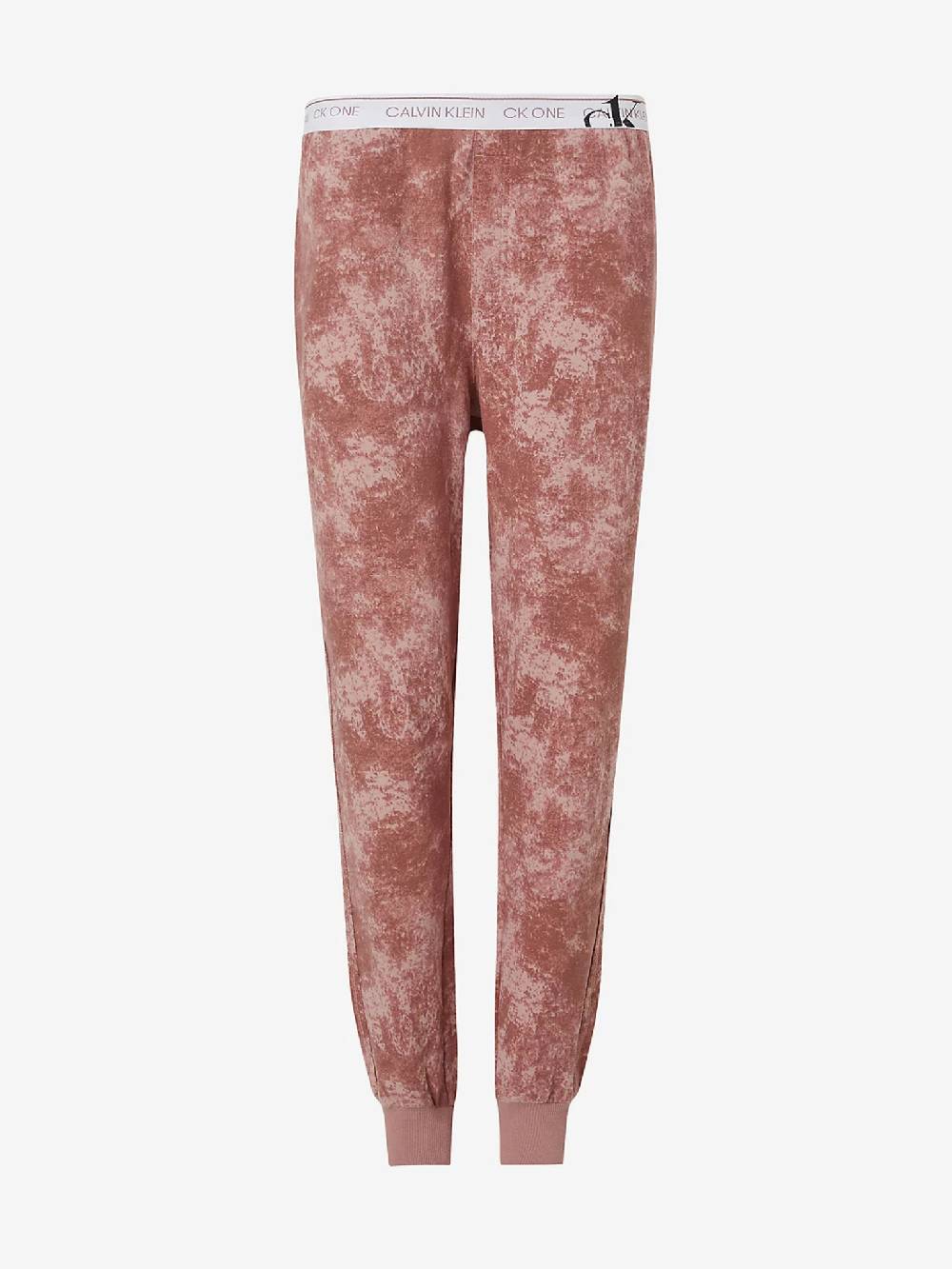 Calvin Klein Jeans Jogginghose