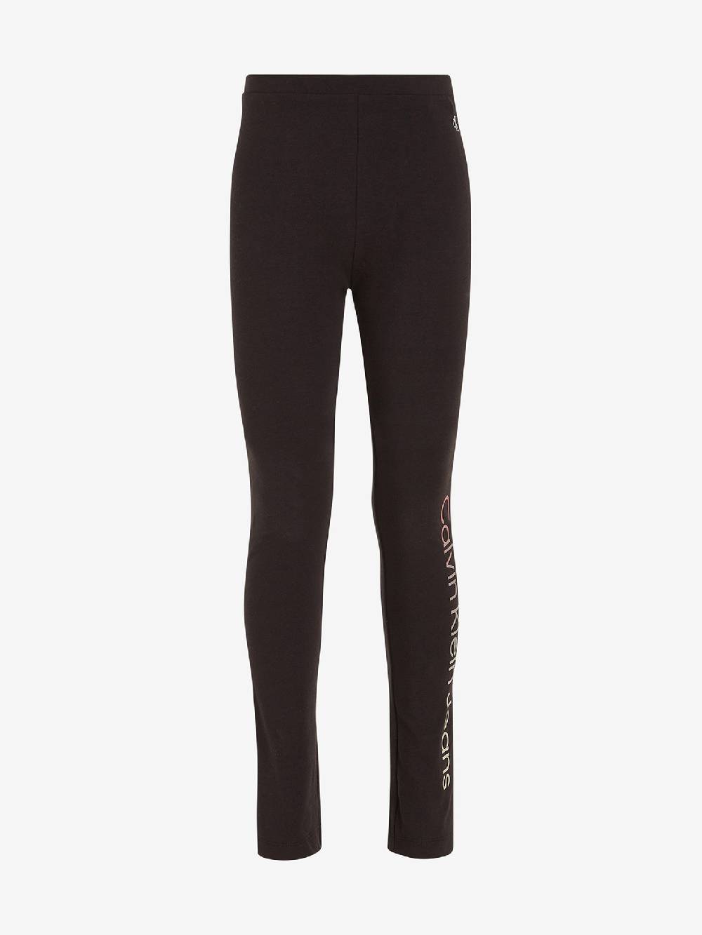 Calvin Klein Jeans Kinder Leggins