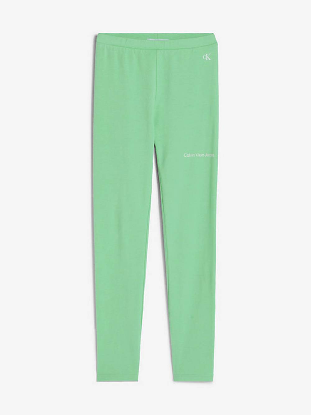 Calvin Klein Jeans Kinder Leggins
