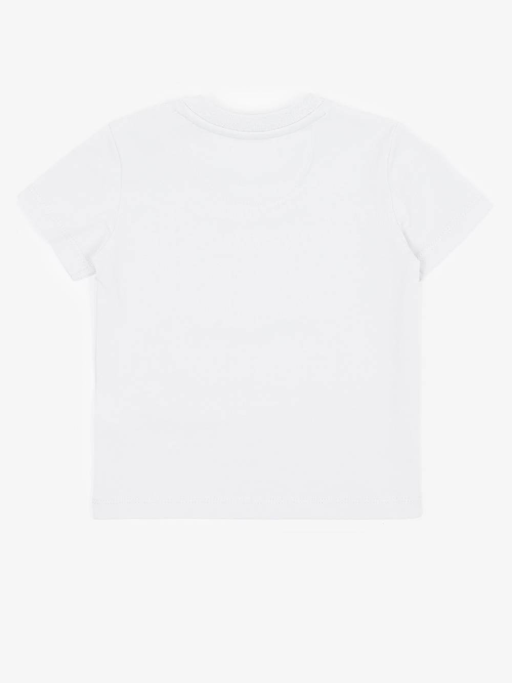 Calvin Klein Jeans Kinder T‑Shirt