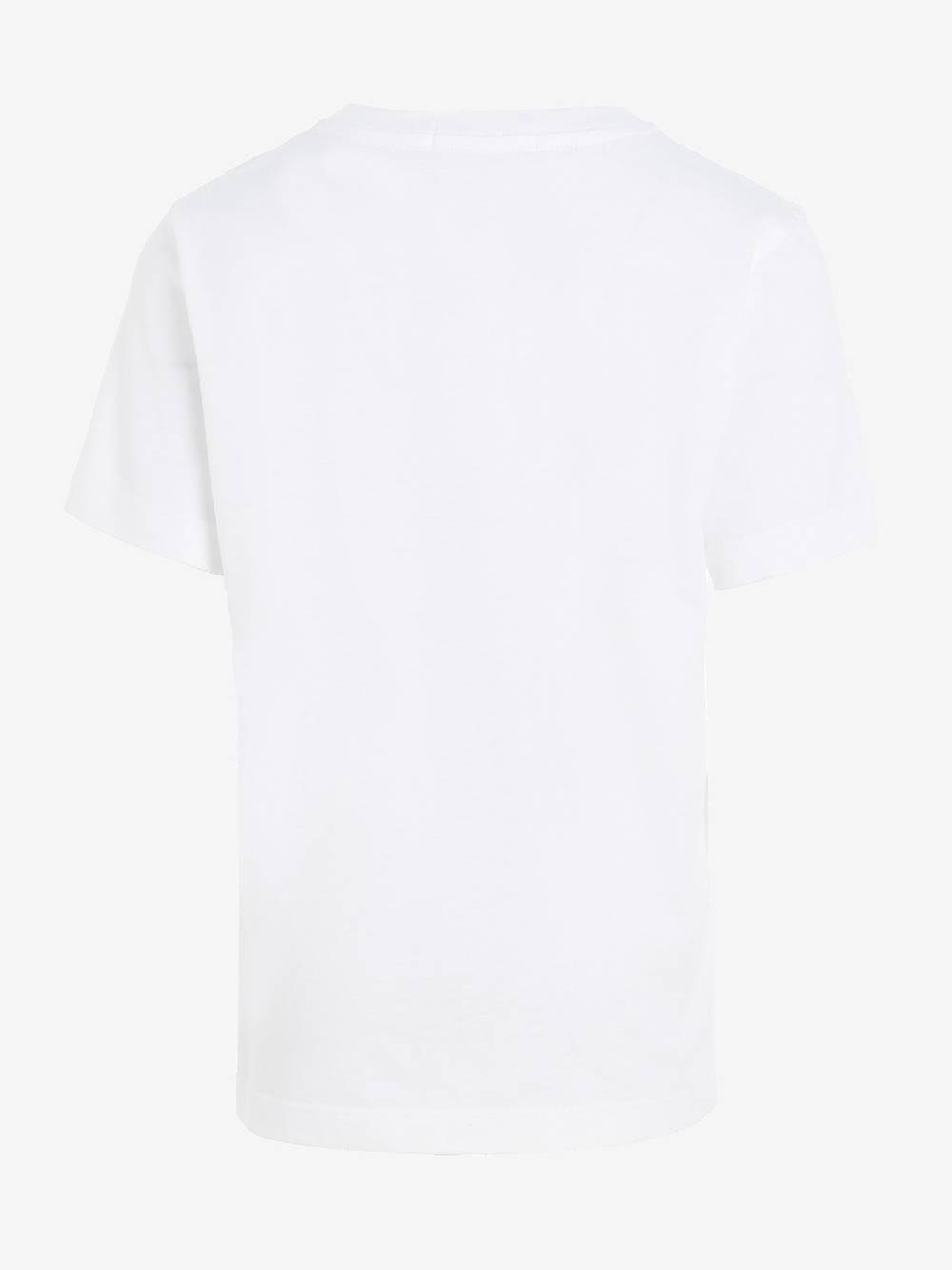 Calvin Klein Jeans Kinder T‑Shirt