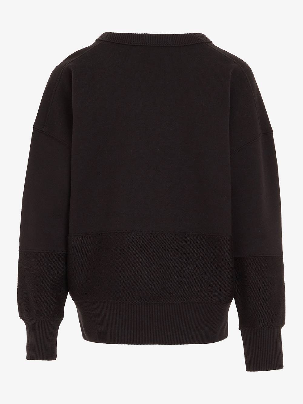 Calvin Klein Jeans Kinderpullover