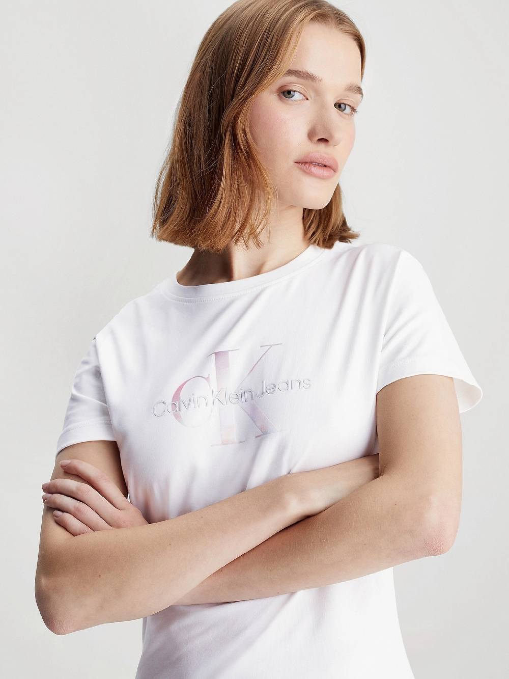 Calvin Klein Jeans Kleid