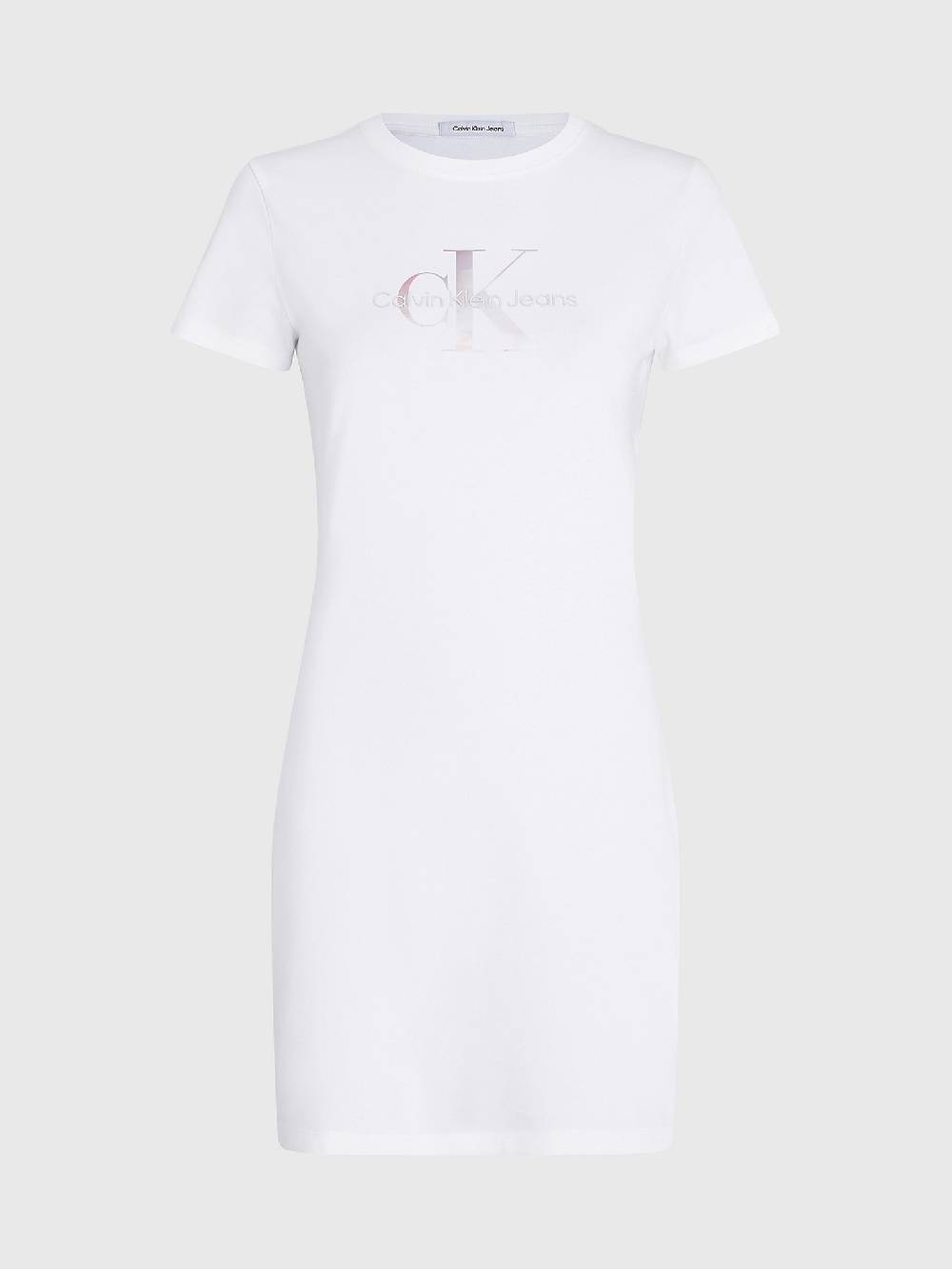 Calvin Klein Jeans Kleid