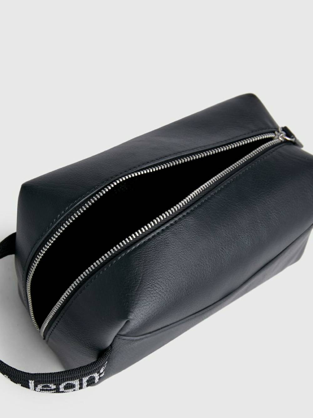 Calvin Klein Jeans Kosmetiktasche