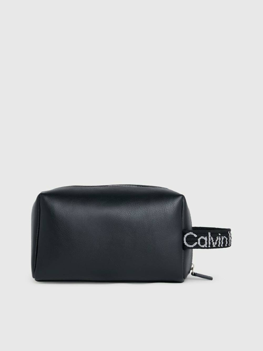 Calvin Klein Jeans Kosmetiktasche