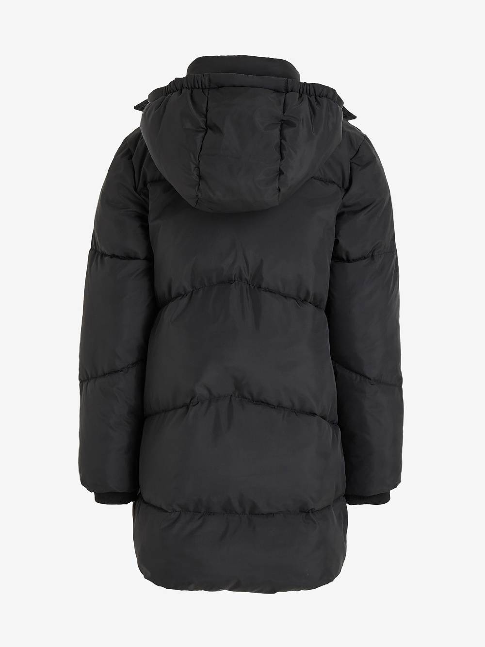 Calvin Klein Jeans Mantel Kinder