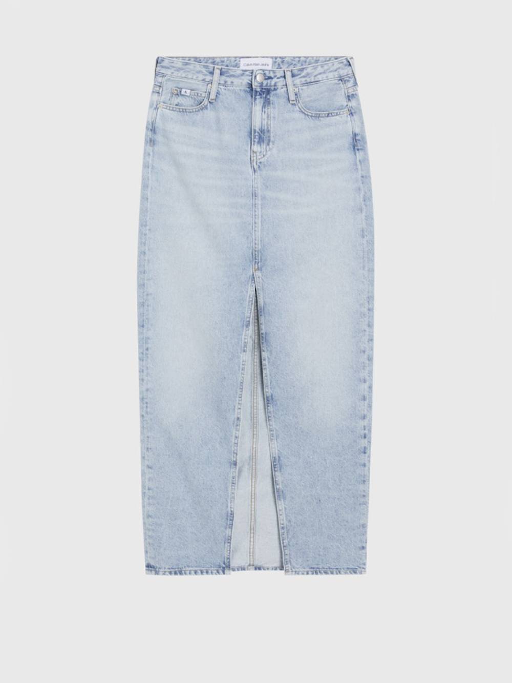 Calvin Klein Jeans Rock