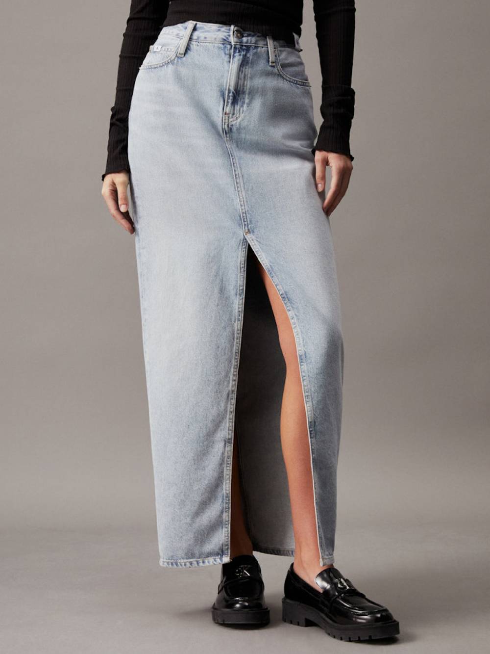 Calvin Klein Jeans Rock