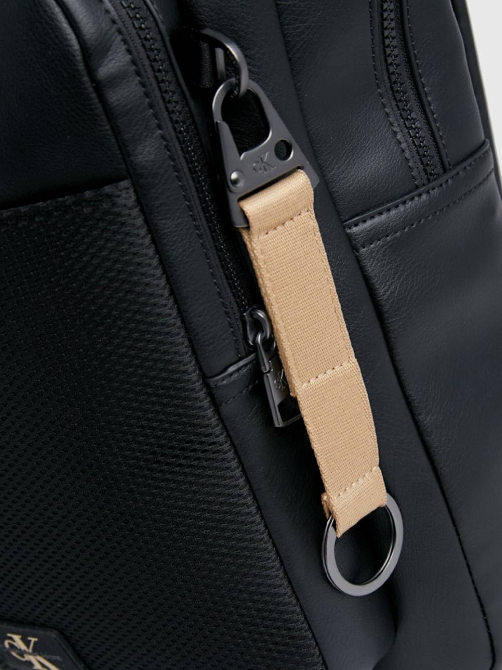 Calvin Klein Jeans Rucksack