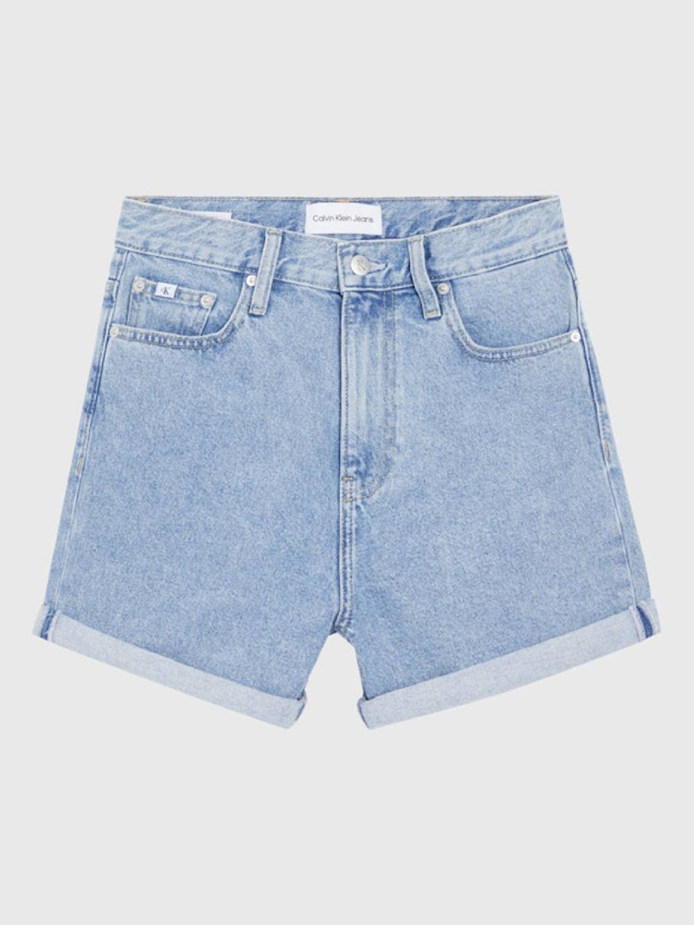 Calvin Klein Jeans Shorts