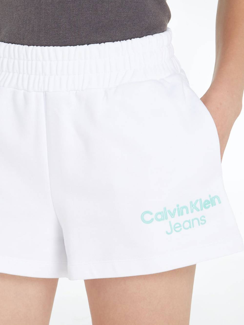 Calvin Klein Jeans Shorts