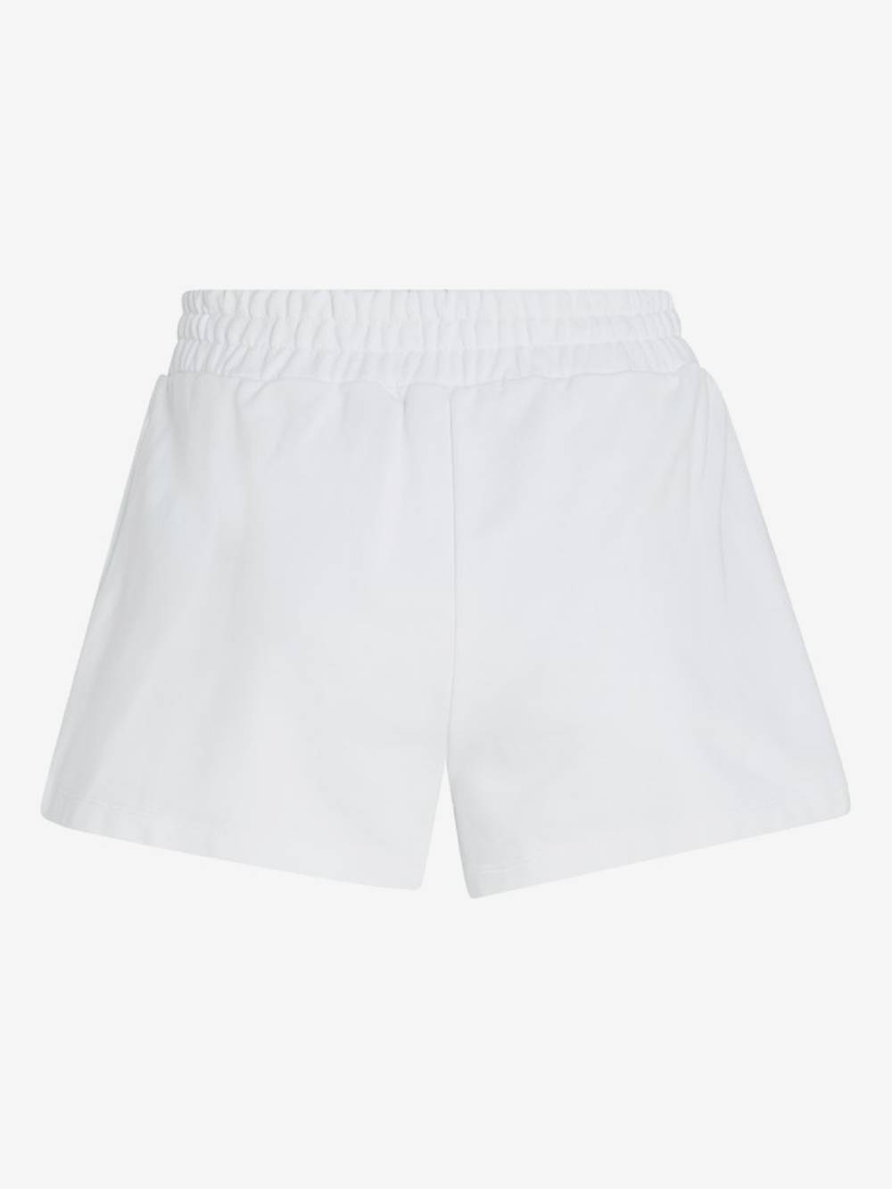 Calvin Klein Jeans Shorts