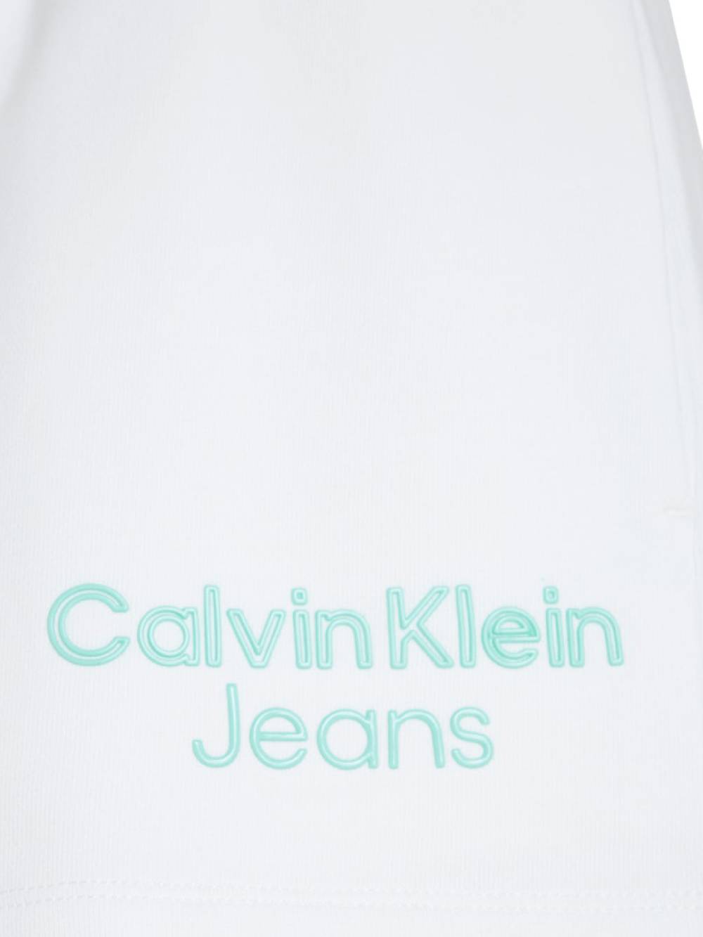 Calvin Klein Jeans Shorts