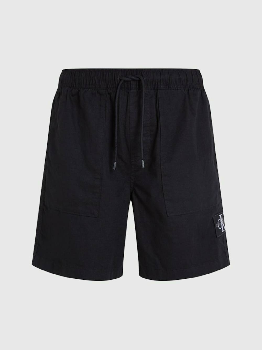 Calvin Klein Jeans Shorts