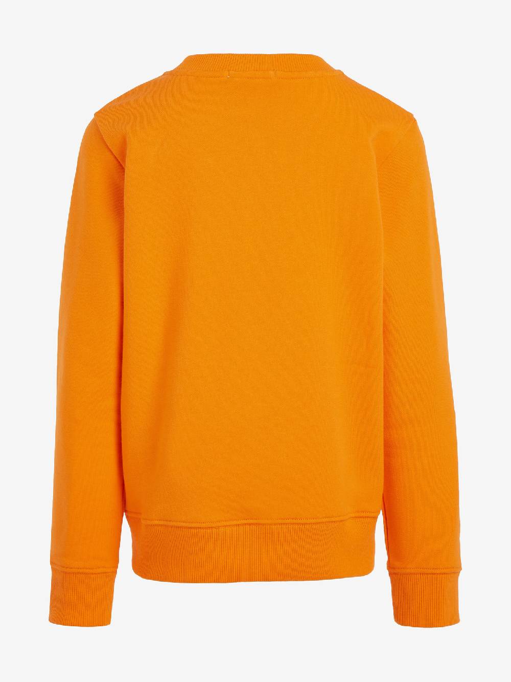 Calvin Klein Jeans Sweatshirt Kinder