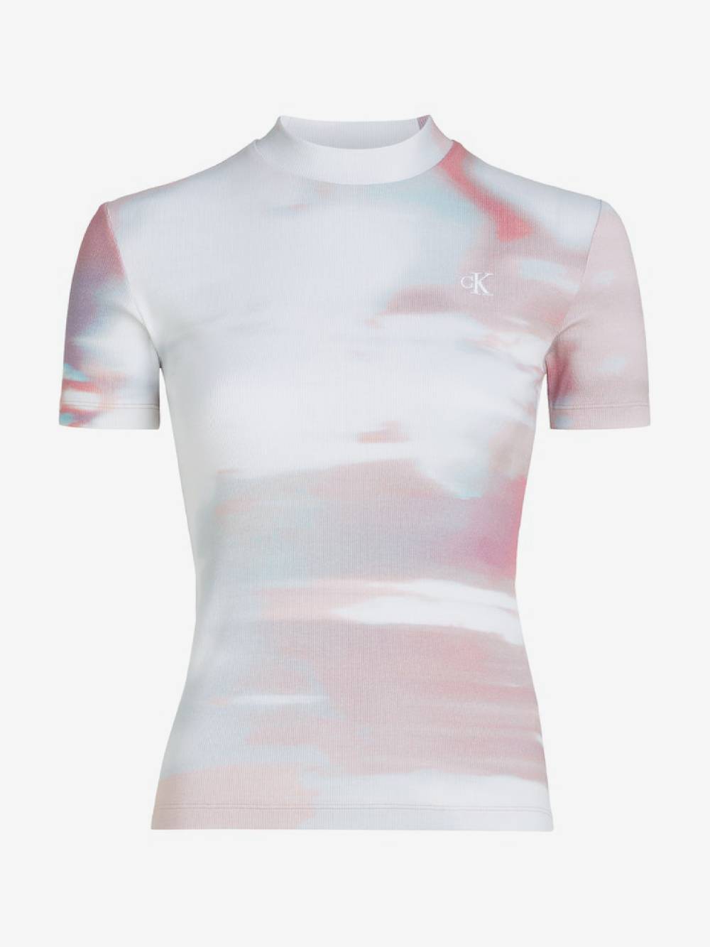 Calvin Klein Jeans T-Shirt