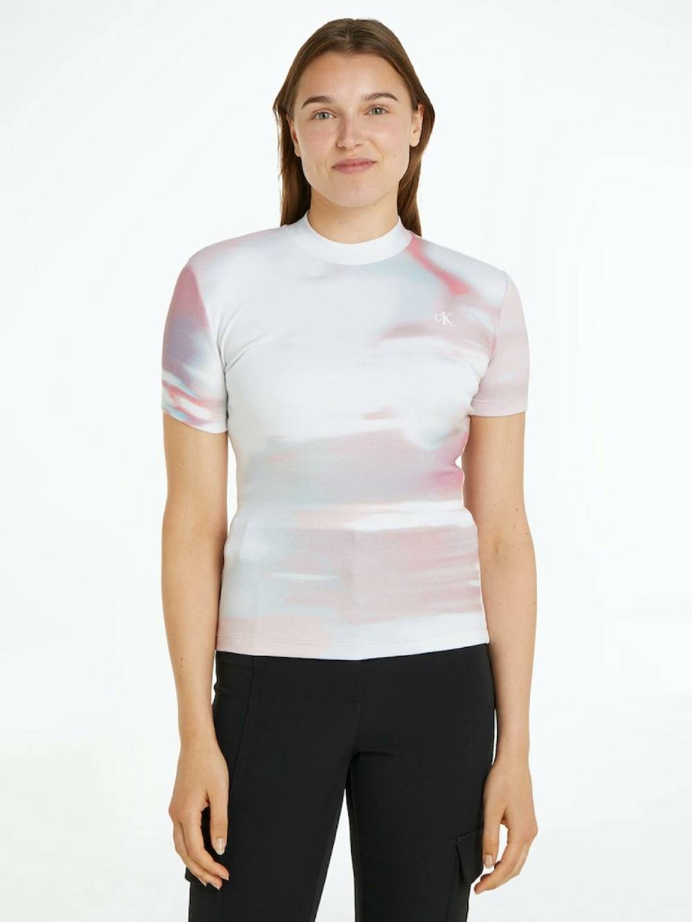 Calvin Klein Jeans T-Shirt