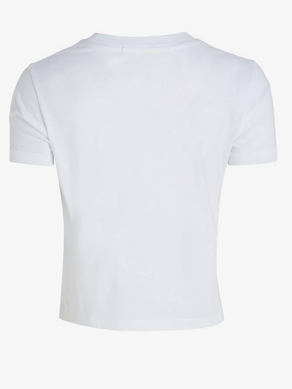 Calvin Klein Jeans T-Shirt