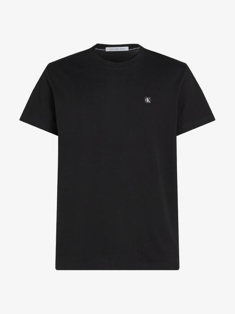 Calvin Klein Jeans T-Shirt