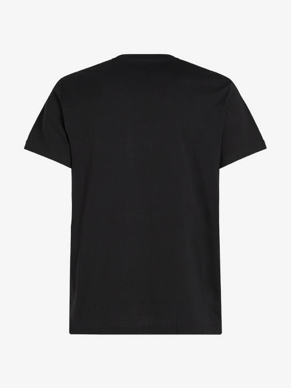 Calvin Klein Jeans T-Shirt