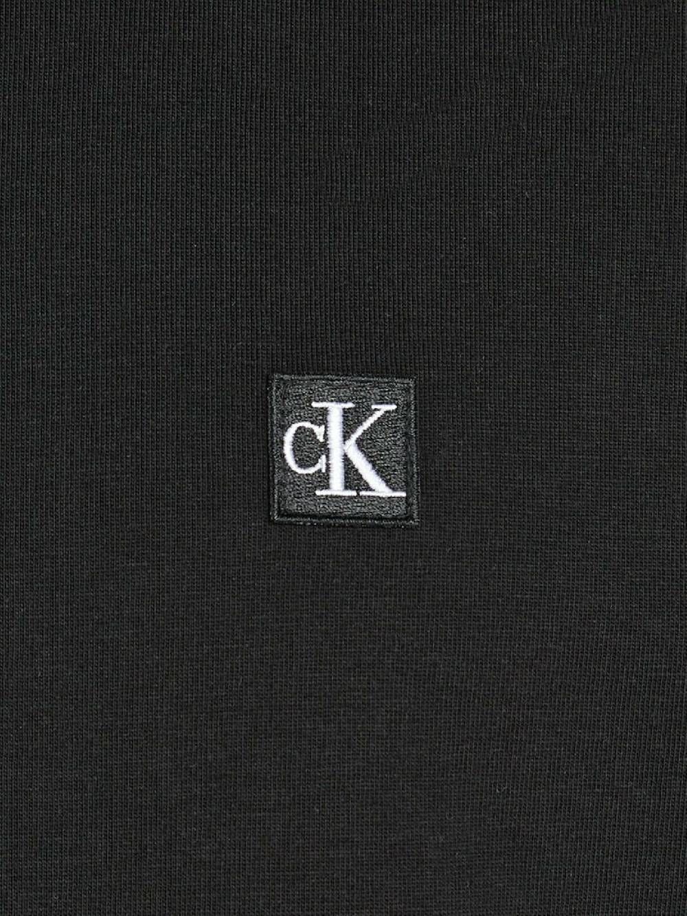Calvin Klein Jeans T-Shirt