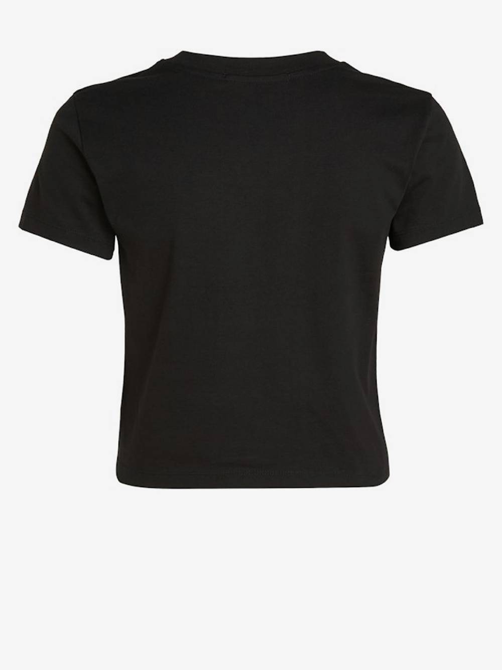 Calvin Klein Jeans T-Shirt