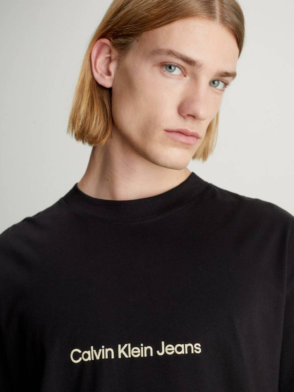 Calvin Klein Jeans T-Shirt