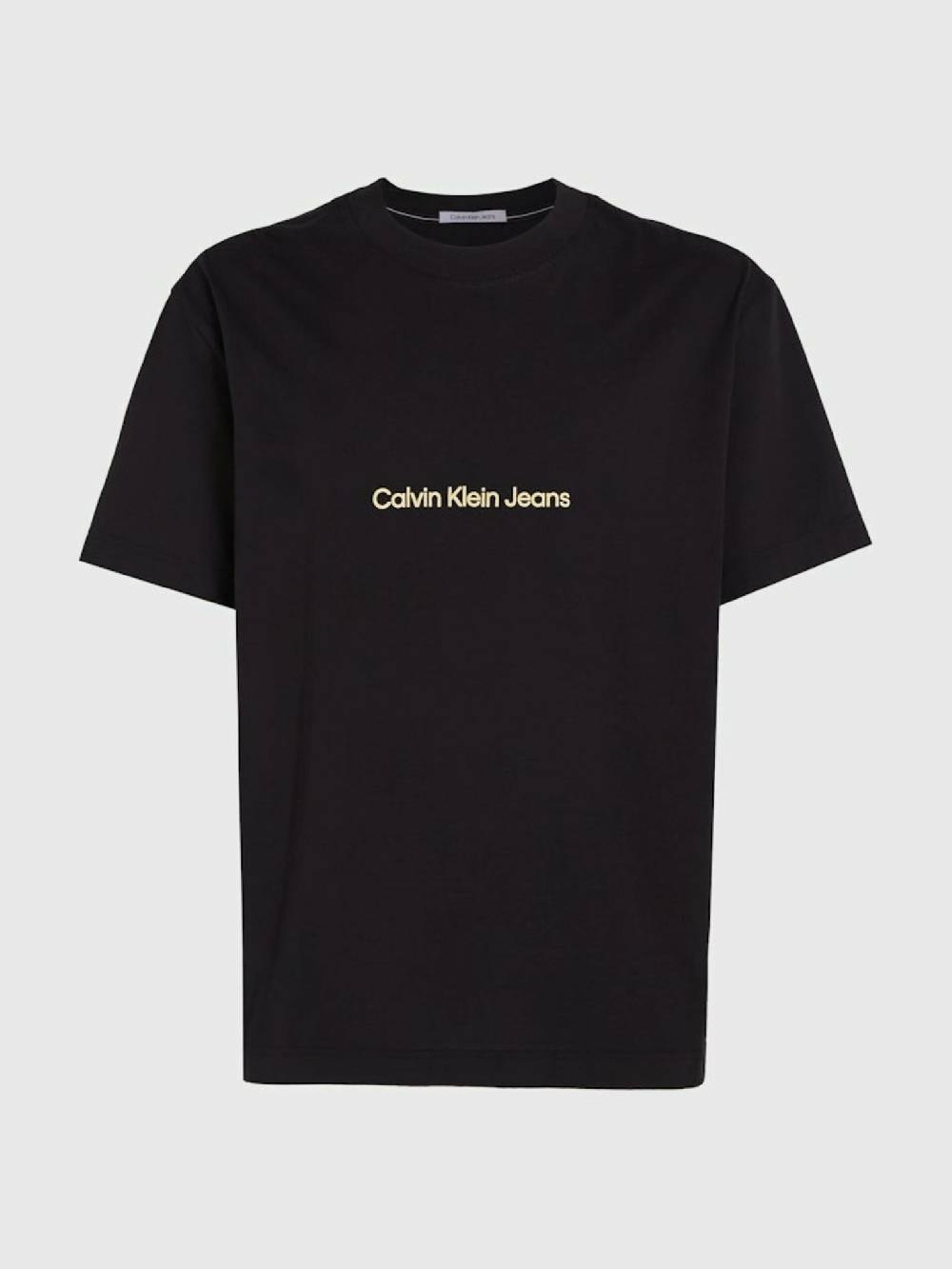 Calvin Klein Jeans T-Shirt