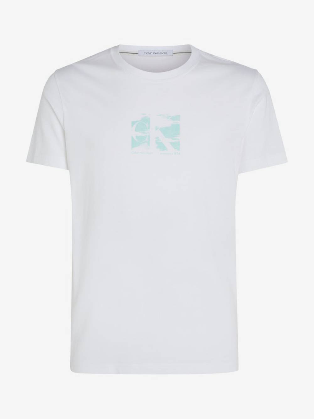 Calvin Klein Jeans T-Shirt