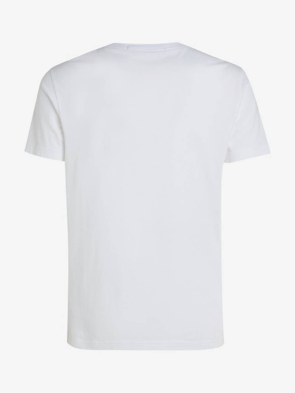 Calvin Klein Jeans T-Shirt