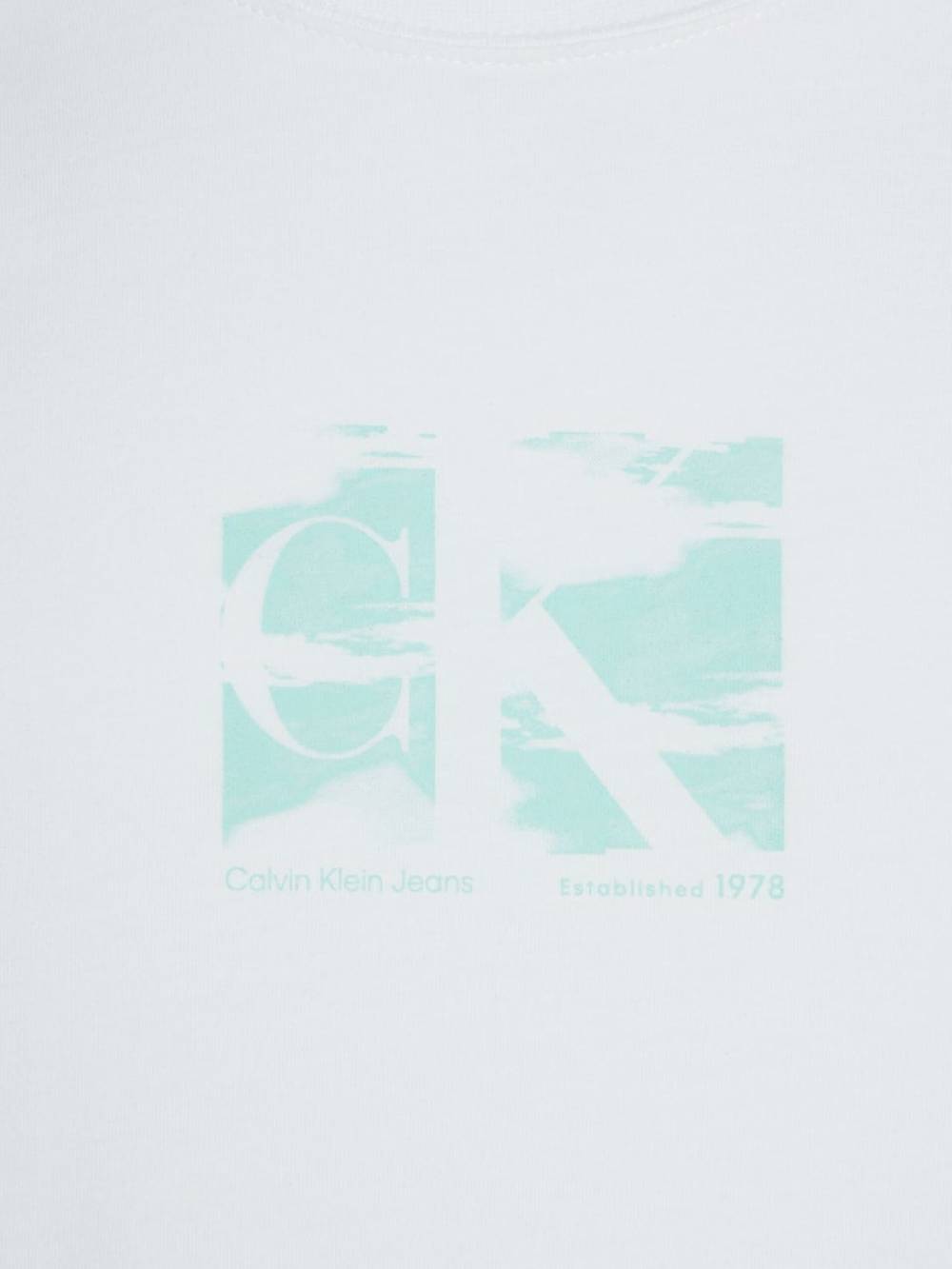 Calvin Klein Jeans T-Shirt