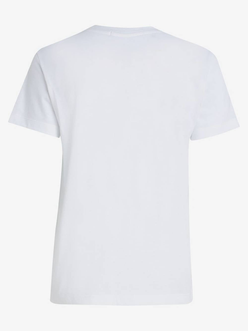 Calvin Klein Jeans T-Shirt