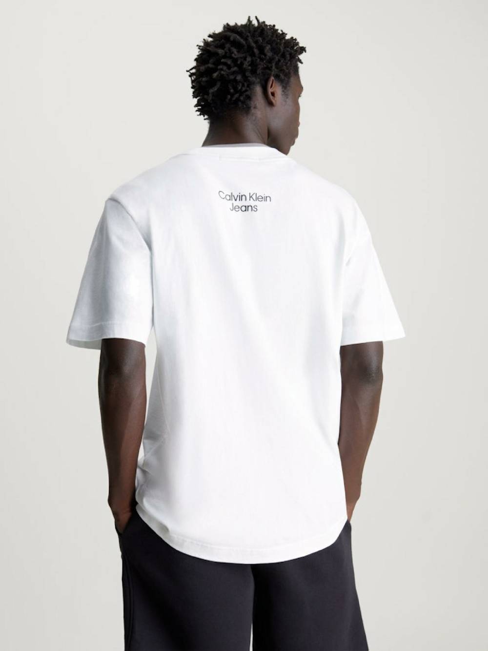 Calvin Klein Jeans T-Shirt