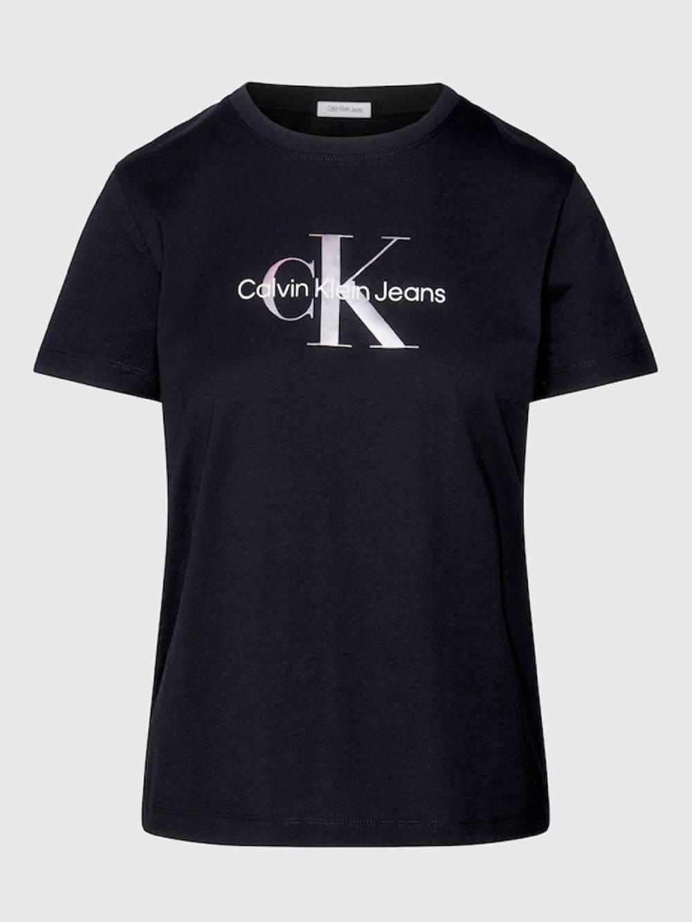 Calvin Klein Jeans T-Shirt