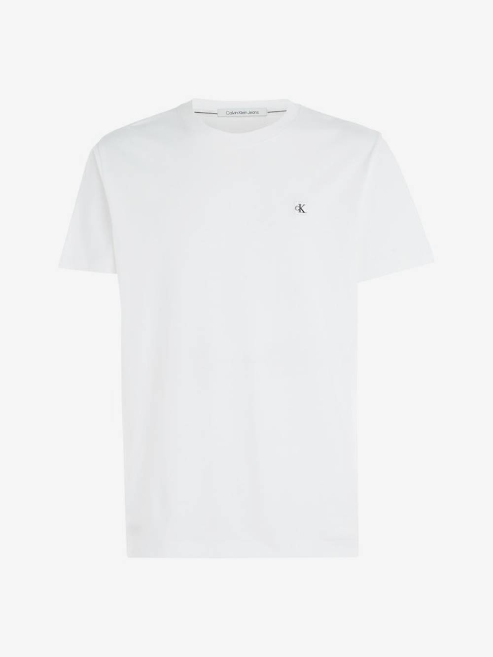 Calvin Klein Jeans T-Shirt